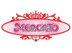 MERCATO