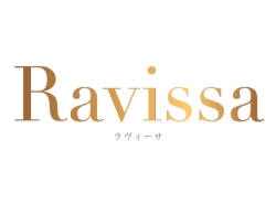 Ravissa-ラヴィーサ-